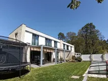 Prodej rodinného domu, Ohrobec, Vřesová, 199 m2