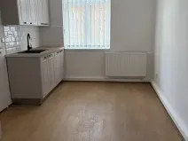 Pronájem bytu 2+1, Praha - Žižkov, Prokopova, 58 m2