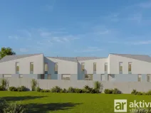 Prodej rodinného domu, Neratovice, U Závor, 116 m2