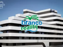 Prodej bytu 3+kk, Calpe, Alicante, Španělsko, 111 m2