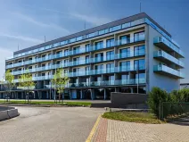 Prodej bytu 2+1, Mladá Boleslav, 74 m2