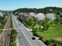 Prodej bytu 2+kk, Praha, Modřanská, 46 m2