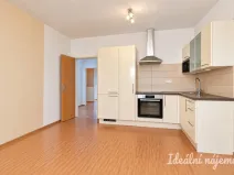 Prodej bytu 3+kk, Brno - Slatina, Křehlíkova, 67 m2