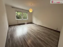 Pronájem bytu 2+1, Plzeň - Východní Předměstí, Úslavská, 58 m2