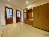 Prodej bytu 3+1, Chomutov, Pod Břízami, 61 m2