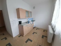 Pronájem bytu 1+1, Rotava, Sídliště, 36 m2