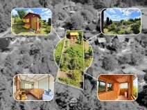 Prodej zahrady, Velké Opatovice, 368 m2