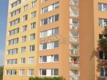 Prodej bytu 2+kk, Praha - Stodůlky, Kettnerova, 55 m2