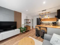 Prodej bytu 3+kk, Sokolov, Švabinského, 59 m2
