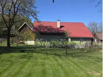 Prodej rodinného domu, Halenkov, 550 m2