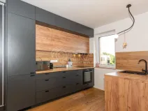 Pronájem bytu 2+kk, Svoboda nad Úpou, Maršovská, 61 m2
