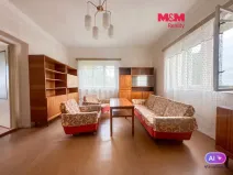 Prodej zemědělské usedlosti, Blšany - Malá Černoc, 215 m2