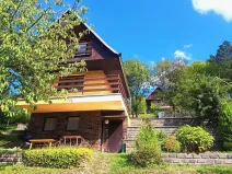 Prodej chaty, Zlín, 70 m2