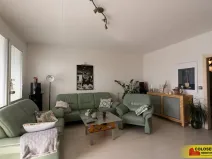 Prodej bytu 4+1, Brno - Nový Lískovec, 78 m2