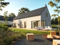 Prodej pozemku pro bydlení, Králíky, 1505 m2