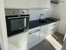 Pronájem bytu 1+1, Litvínov - Horní Litvínov, Ruská, 30 m2