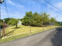 Prodej pozemku pro bydlení, Horní Police - Podlesí, 744 m2