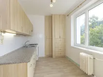 Prodej bytu 2+1, Pardubice - Zelené Předměstí, Pichlova, 54 m2