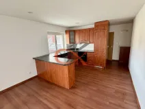 Pronájem bytu 3+kk, Valašské Meziříčí, Vodní, 70 m2