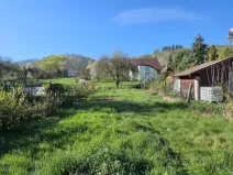 Prodej chalupy, Boskovice, Dukelská, 82 m2