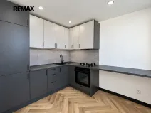 Pronájem bytu 3+kk, Most, Růžová, 56 m2