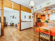 Prodej rodinného domu, Velké Poříčí, V Olšině, 275 m2