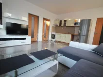 Pronájem bytu 3+kk, Beroun - Beroun-Město, Na Dražkách, 54 m2