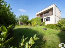 Prodej rodinného domu, Luštěnice, Dlouhá, 169 m2