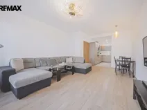 Prodej bytu 3+kk, Praha - Hlubočepy, Hugo Haase, 67 m2