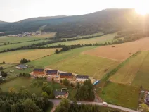 Prodej komerční nemovitosti, Červená Voda, 85 m2
