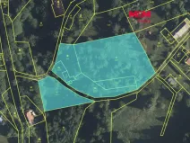 Prodej rodinného domu, Kytlice - Falknov, 167 m2