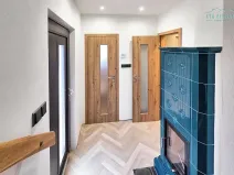 Prodej chaty, Plzeň, Tachovská, 16 m2