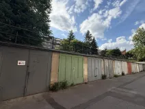 Pronájem ostatní, Brno - Černá Pole, Helfertova
