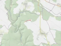Dražba lesa, Ketkovice, 67 m2