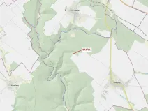 Dražba lesa, Ketkovice, 113 m2