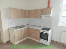 Pronájem bytu 2+kk, Čáslav, Tyršova, 41 m2