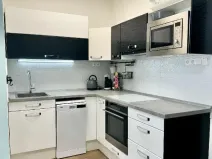 Prodej apartmánu, Všemina, 48 m2