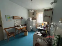 Prodej bytu 3+1, Opava - Předměstí, Na Rybníčku, 71 m2