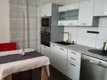 Prodej bytu 3+1, Hořín, 80 m2