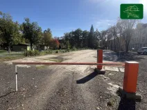 Prodej komerční nemovitosti, Česká Lípa, Bezručova, 1702 m2