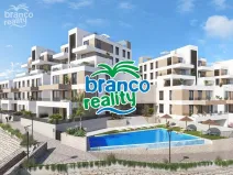 Prodej bytu 3+kk, Vera, Almería, Španělsko, 70 m2