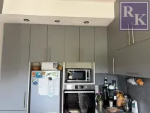 Prodej bytu 2+kk, Ostrava, Pionýrů, 71 m2