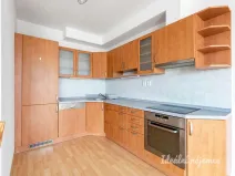 Pronájem bytu 2+kk, Praha - Hostivař, Přeštická, 61 m2