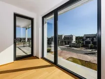 Prodej bytu 3+kk, Praha - Dolní Chabry, Doubická, 83 m2