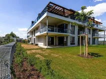 Prodej bytu 3+kk, Praha - Dolní Chabry, Doubická, 80 m2