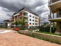 Prodej bytu 3+kk, Praha - Dolní Chabry, Doubická, 80 m2