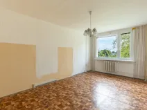 Prodej bytu 2+kk, Kolín - Kolín II, Rimavské Soboty, 45 m2