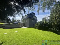 Pronájem bytu 3+kk, Jablonec nad Nisou - Mšeno nad Nisou, Ivana Olbrachta, 63 m2