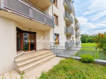 Prodej bytu 2+kk, Praha - Záběhlice, Mattioliho, 58 m2