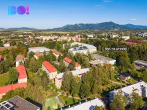 Prodej bytu 2+1, Frenštát pod Radhoštěm, Školská čtvrť, 53 m2